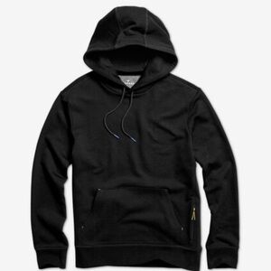 BOMBAS hoodie